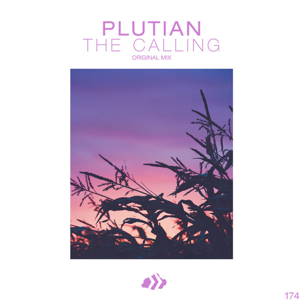 The Calling