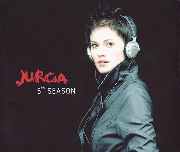 5th Season