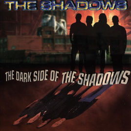 The Dark Side Of The Shadows
