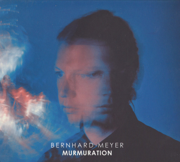 Murmuration