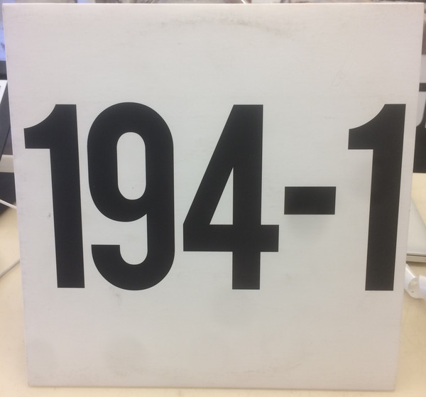 194-1