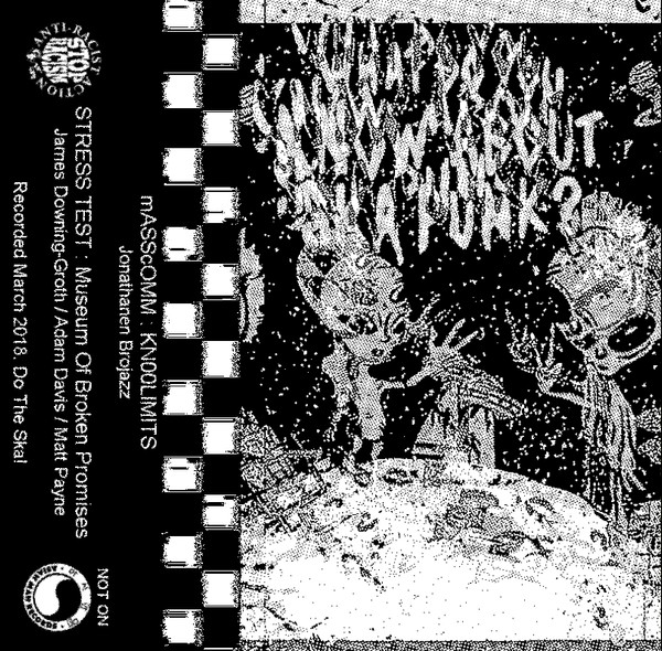 What Do You Know About Ska Punk?