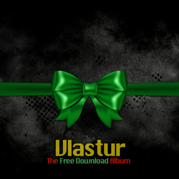 The Free Download Album