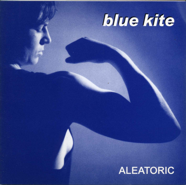 Aleatoric