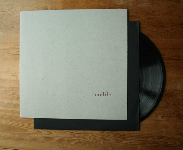 Melile
