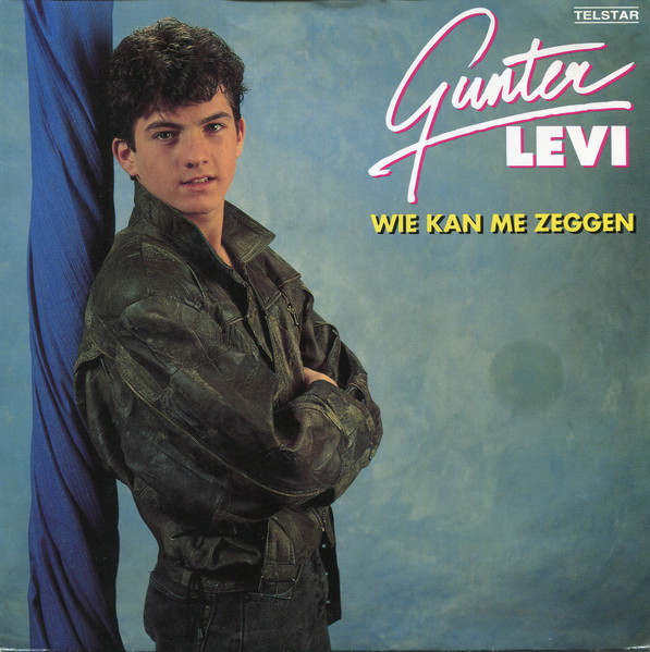 Wie Kan Me Zeggen 