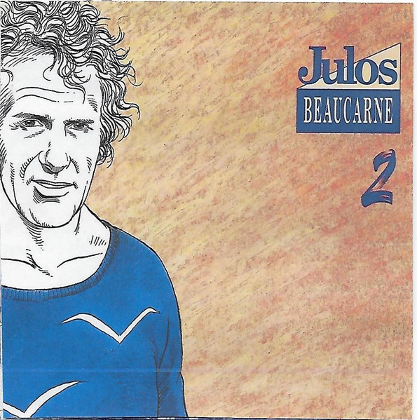 Intégrale 1967-1987 Vol. 2