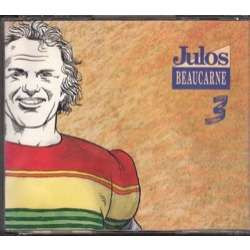 Intégrale 1967-1987 Vol. 3
