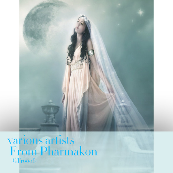 From Pharmakon