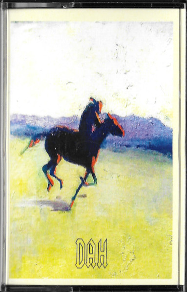 Dar Al-Harb