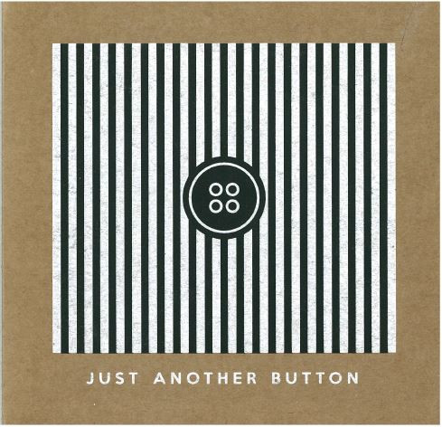 Just Another Button