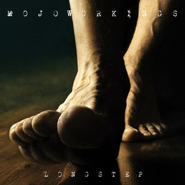 Long Step