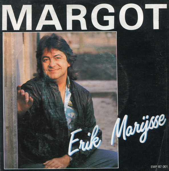 Margot