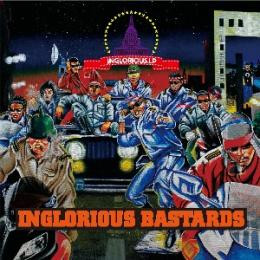 Inglorious.LP