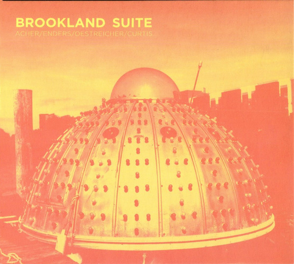 Brookland Suite