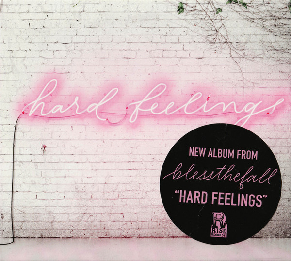Hard Feelings