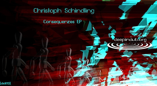 Consequenzes EP