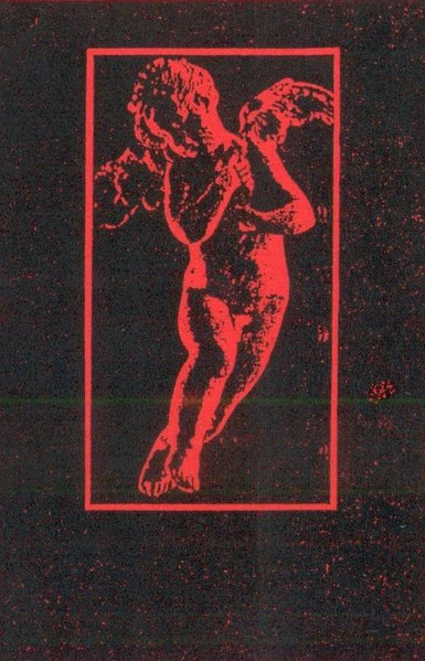 Reh. Tape '93