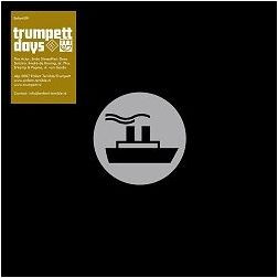 Trumpett Days