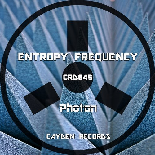Photon