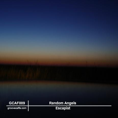Escapist
