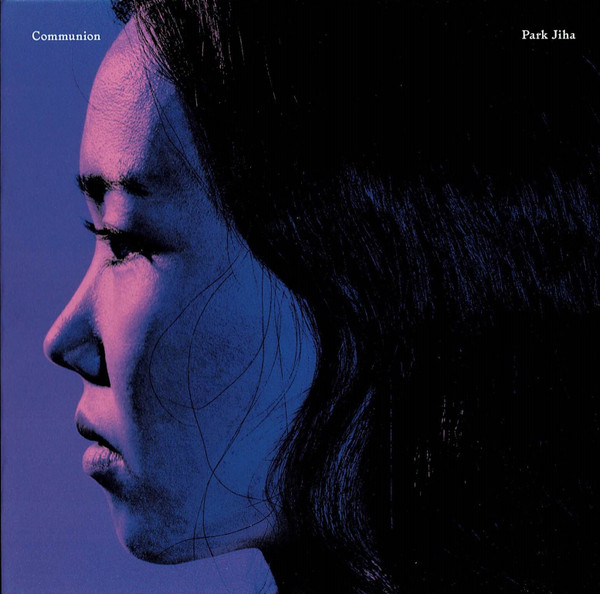Communion