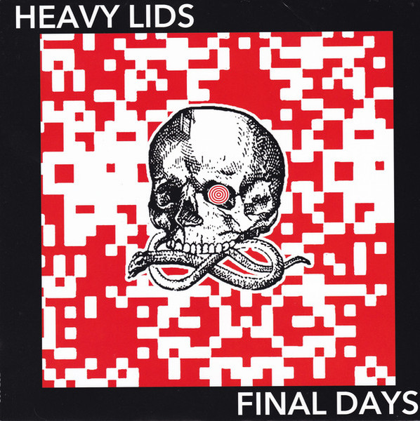 Final Days