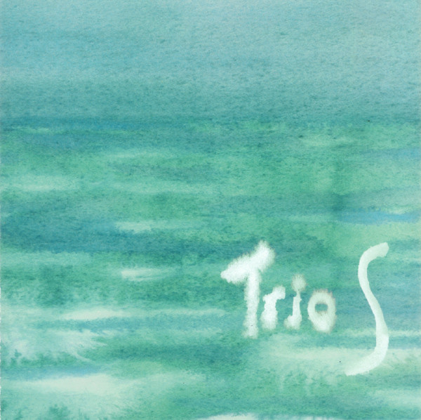Trio S