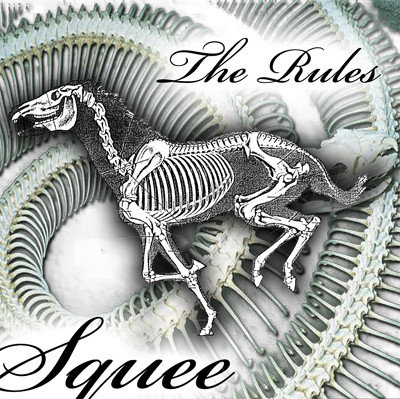 The Rules