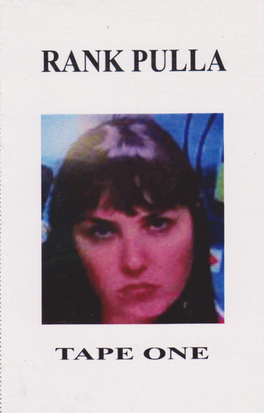 Tape One