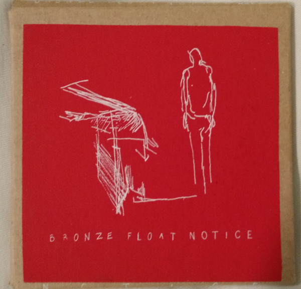 Notice