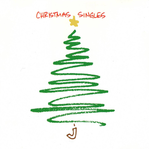 Christmas Singles