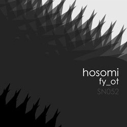 Fy_Ot