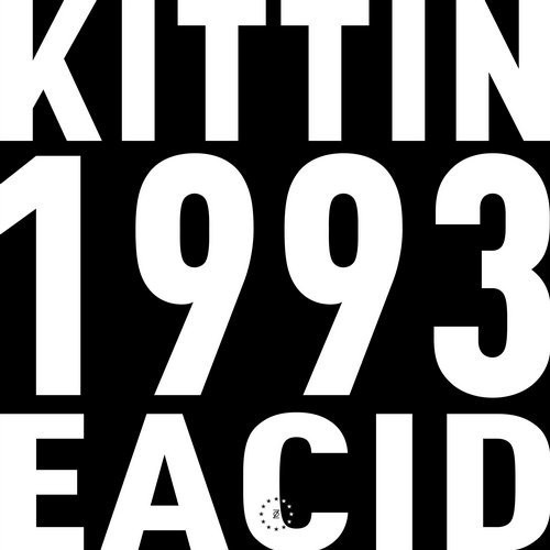 1993 Eacid