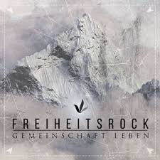 Freiheitsrock - Gemeinschaft Leben