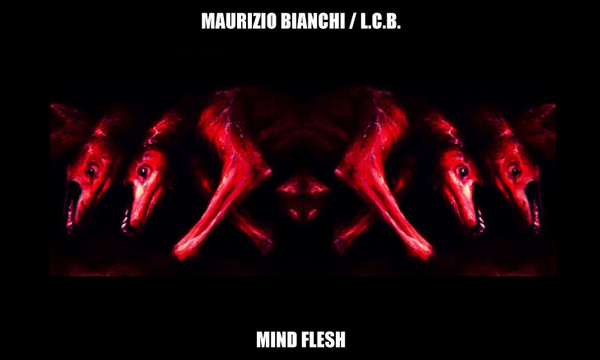 Mind Flesh