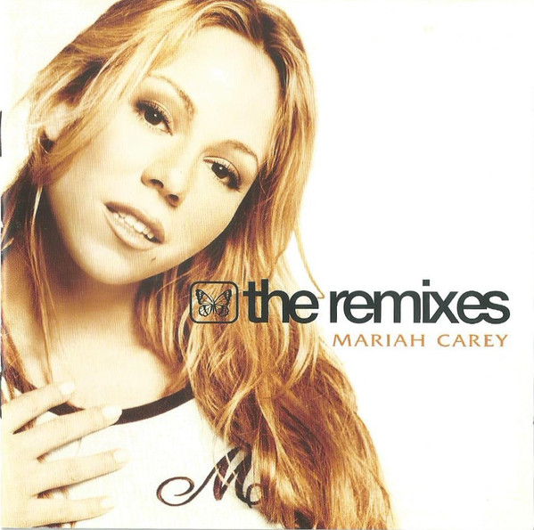 The Remixes