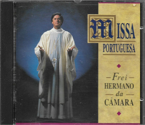 Missa Portuguesa