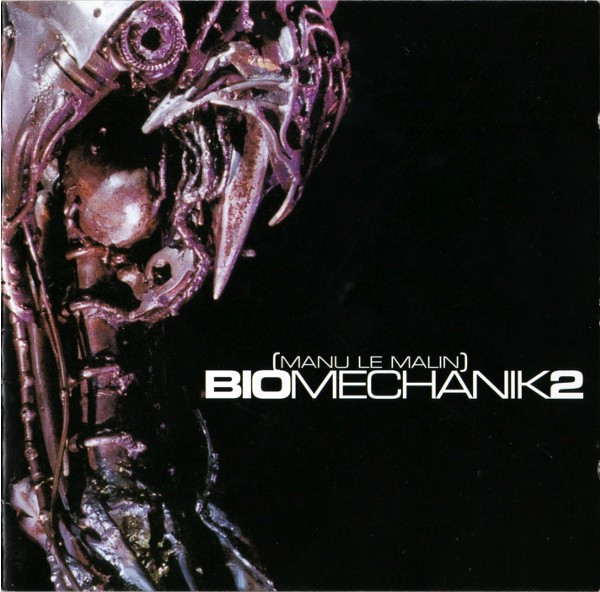 Biomechanik2