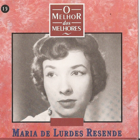 O Melhor Dos Melhores