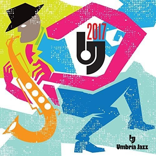 Umbria Jazz 2017