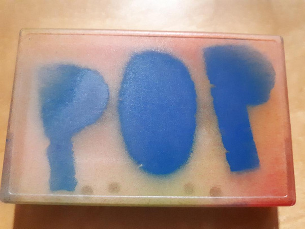 Pop
