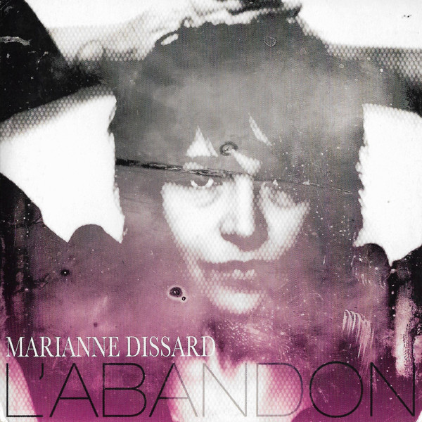 L'Abandon