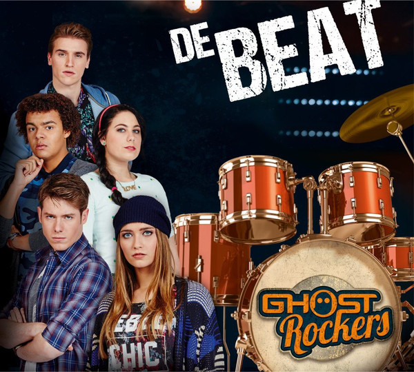 De Beat