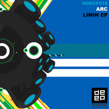 Limin EP
