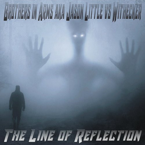 The Line Of Reflection