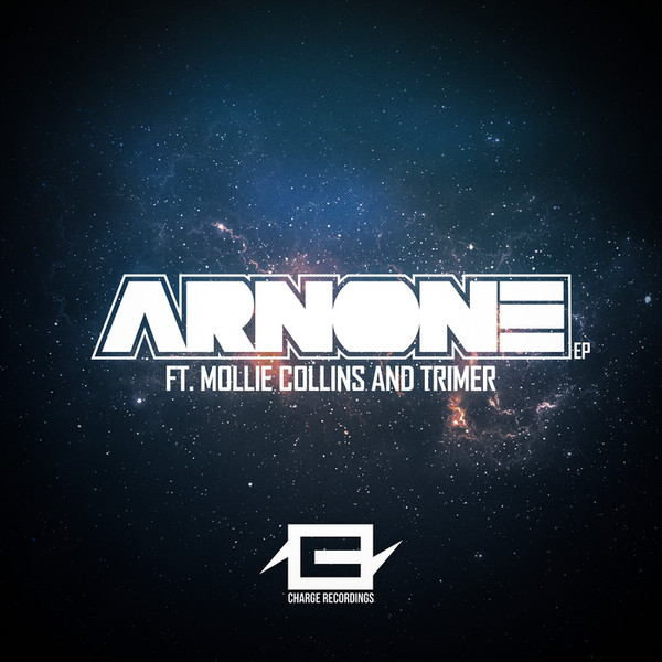 Arnone EP