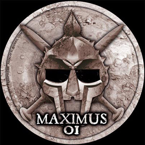 Maximus 01
