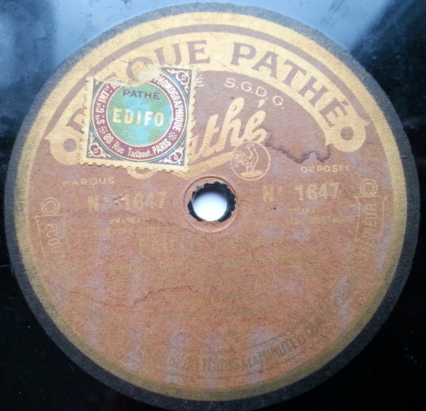 Faust