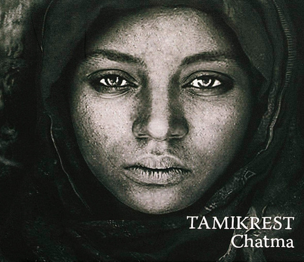 Chatma